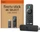 Amazon Fire TV Stick 4K Select (B0CN41GMDK)