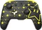 PDP Rematch Glow Wireless Controller (Switch) Vorschaubild
