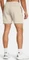 Under Armour Essential Fleece Hose kurz timberwolf taupe light hthr/timberwolf taupe (Herren) Vorschaubild