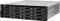 QNAP Turbo Station TS-1679U-RP, 4GB RAM ECC, 4x RJ-45 1000Base-T, 2x USB 3.0, 3HE Vorschaubild