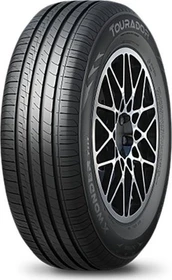 Tourador X Wonder TH1 205/70 R14 95T