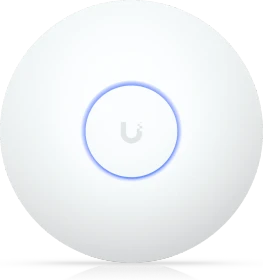 Ubiquiti UniFi 7 Long-Range