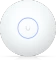 Ubiquiti UniFi 7 Long-Range Vorschaubild