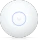 Ubiquiti UniFi 7 Long-Range (U7-LR)