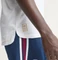 adidas FC Bayern München Authentic 2026/2027 Auswärtstrikot kurzarm (Herren) Vorschaubild