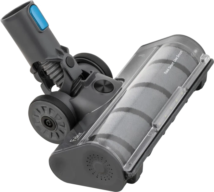 Fakir Inovator X Plus 7286 Akku-Handstaubsauger