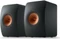 KEF LS50 Meta Vorschaubild