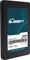 Mushkin ELEMENT 2.5 128GB, 2.5" / SATA 6Gb/s Vorschaubild