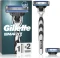 Gillette Mach3 Rasierer Vorschaubild