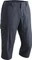 Maier Sports Jens Capri Hose 3/4 (Herren) Vorschaubild