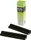 Brother PC-72RF Thermotransferrolle, 2 Rollen (PC72RF)