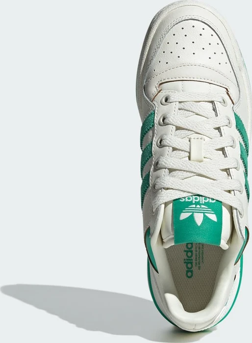 adidas Forum Bold off white (Damen)