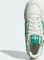 adidas Forum Bold off white (Damen) Vorschaubild