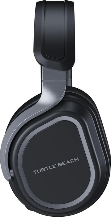 Turtle Beach Stealth 700 Gen 3 für Xbox schwarz