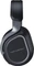Turtle Beach Stealth 700 Gen 3 für Xbox schwarz Vorschaubild
