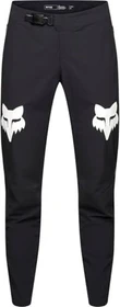 Fox Racing Ranger Grid Fahrradhose lang schwarz (Damen)