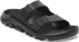 Birkenstock Mogami Birko-Flor Terra Stealth apex black