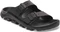 Birkenstock Mogami Birko-Flor Terra Stealth Vorschaubild