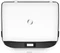 HP Envy Photo 6232 All-in-One weiß, Tinte, mehrfarbig Vorschaubild