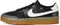 Nike Court Shot (Herren) Vorschaubild