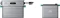 Zendure SolarFlow 800 Pro 2 Vorschaubild