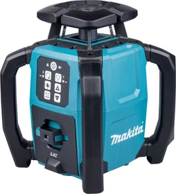 Makita SKR001Z Akku-Rotationslaser solo