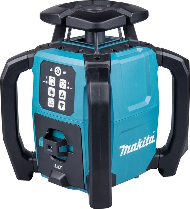 Makita SKR001Z Akku-Rotationslaser solo