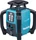 Makita SKR001Z Akku-Rotationslaser solo
