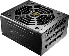 Cougar GEX 1050 1050W, ATX