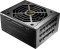 Cougar Polar ATX Vorschaubild