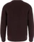 Fjällräven Övik Waffle Knit Strickpullover (Herren) Vorschaubild
