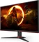 AOC 27G2SAE/BK, 27" Vorschaubild