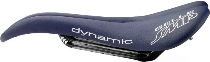 Selle SMP Dynamic Carbon Sattel