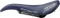 Selle SMP Dynamic Carbon Sattel Vorschaubild