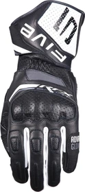 Five RFX Sport Evo schwarz/weiß