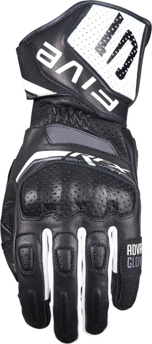 Five RFX Sport Evo
