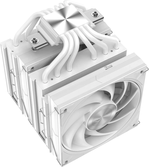SAMA A60W