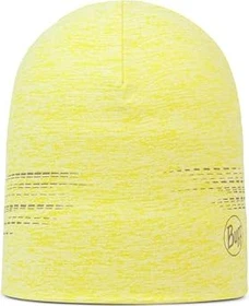 Buff Reflektierend DryFlx Mütze solid lime