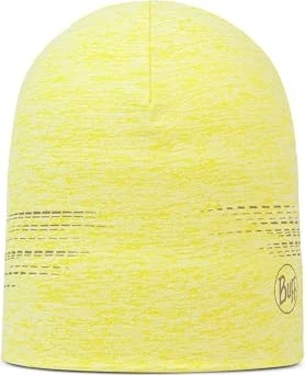 Buff Reflektierend DryFlx Mütze solid lime