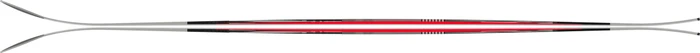 Atomic Backland 85 UL (Damen) (Modell 2022/2023)