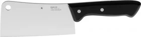 WMF Classic Line Chinesisches Hackmesser