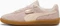 Puma Palermo Hairy rose quartz/rosebay Vorschaubild