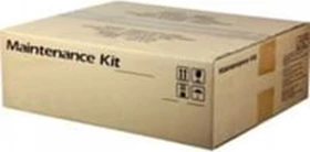 Kyocera Wartungskit 230V MK-6315