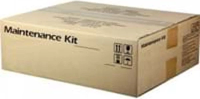 Kyocera Wartungskit 230V MK-6315
