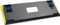 Ducky One 3 DayBreak Mini PBT blau, LEDs RGB, MX RGB RED, USB, DE Vorschaubild