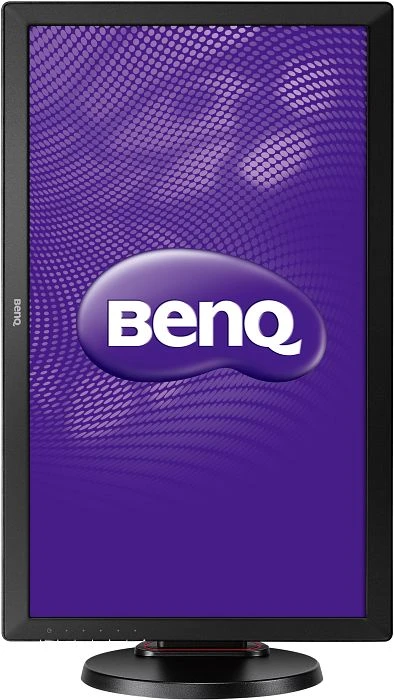 BenQ RL2450HT, schwarz, 24"