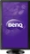 BenQ RL2450HT, schwarz, 24" Vorschaubild