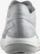 Salomon Phantasm alloy/lunar rock/poppy red (Herren) Vorschaubild
