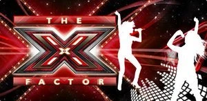 The X-Factor - nur Software (Wii)