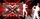 The X-Factor - nur Software (Wii)